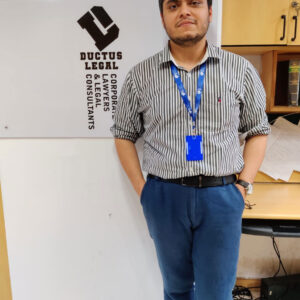 office1